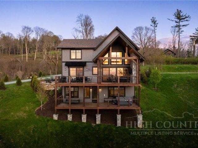 House for sale in Avery, North Carolina
