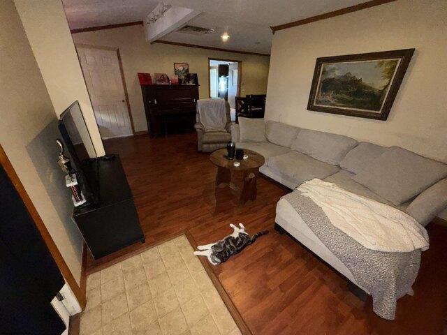 House for sale in Elkins, West Virginia