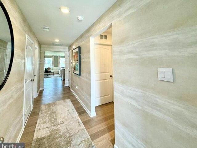 House for sale in Cecil, Maryland