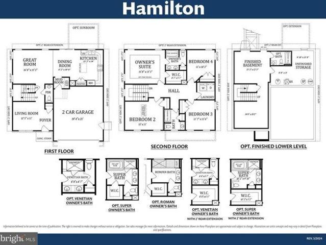 House for sale in Elkton, Maryland