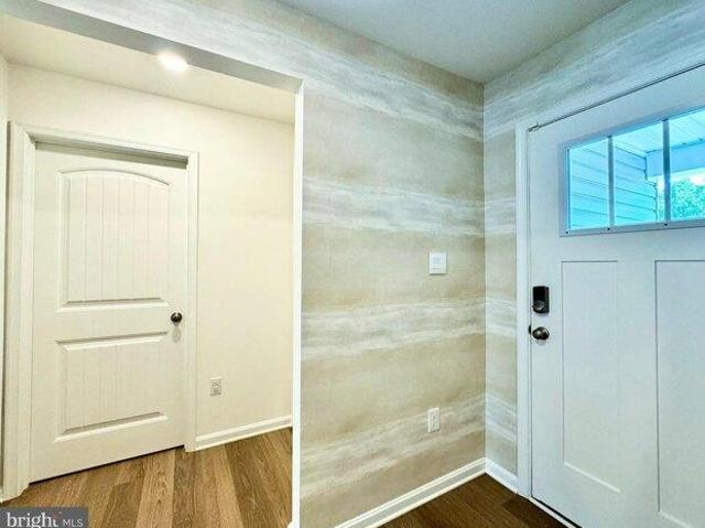 House for sale in Cecil, Maryland