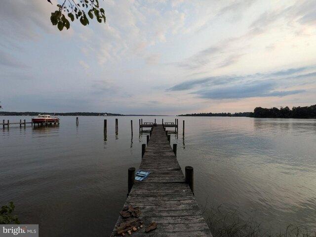 House for sale in Cecil, Maryland