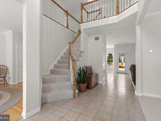 House for sale in Annapolis Junction, Maryland