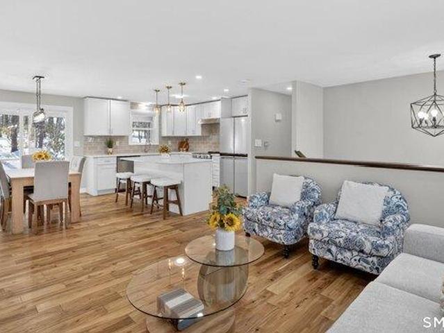 House for sale in Ellington, Connecticut