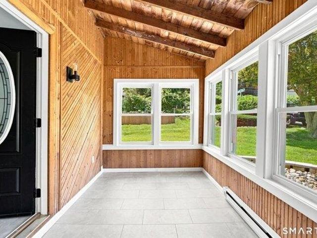 House for sale in Ellington, Connecticut