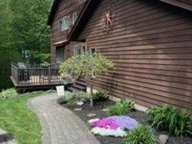 House for sale in Ellington, Connecticut