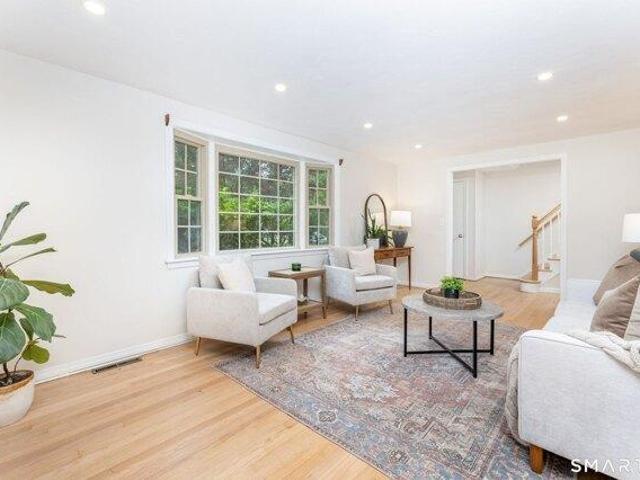 House for sale in Ellington, Capitol Planning Region