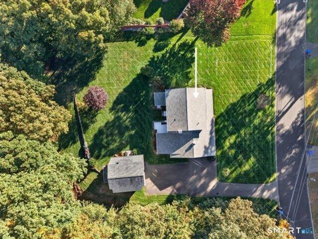 House for sale in Ellington, Capitol Planning Region