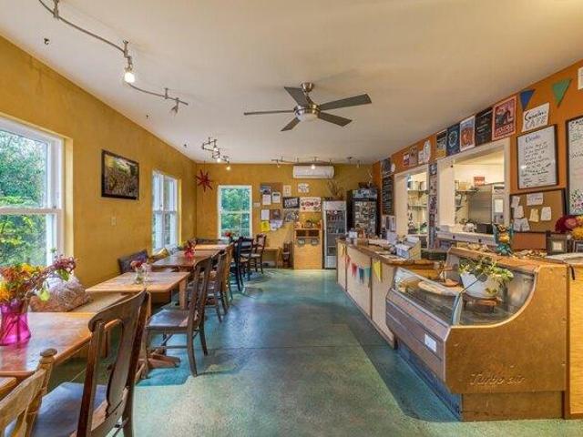 House for sale in Ellsworth, Maine