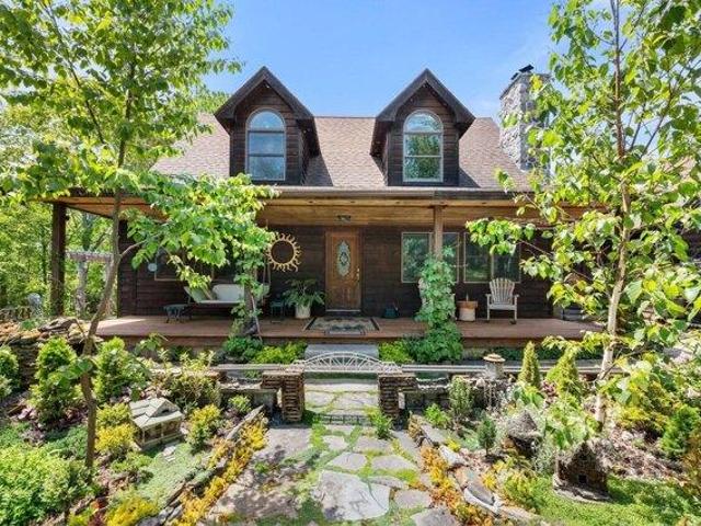 House for sale in Ellsworth, Maine