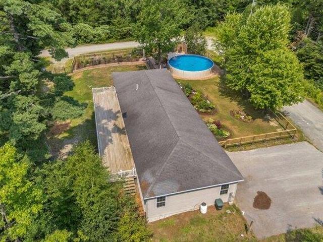 House for sale in Ellsworth, Maine