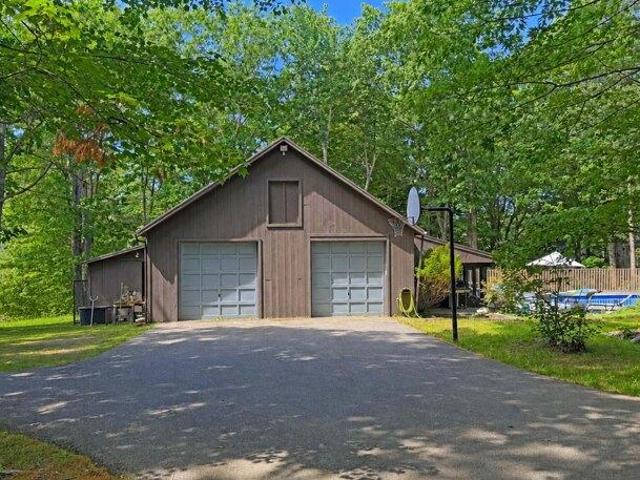 House for sale in Ellsworth, Maine