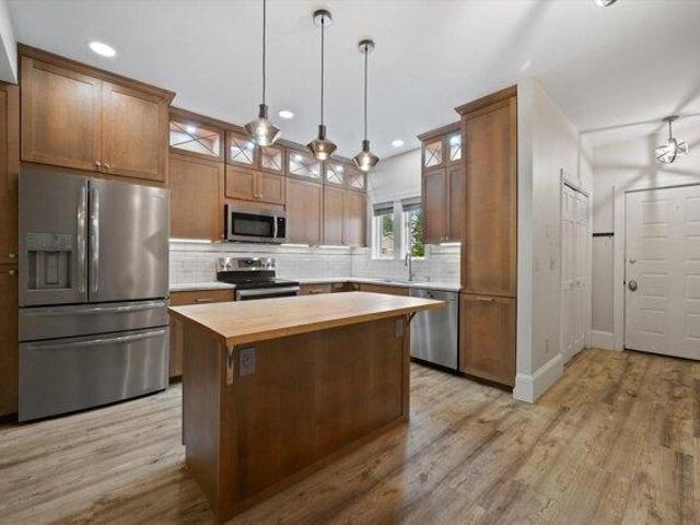 House for sale in Ellsworth, Maine