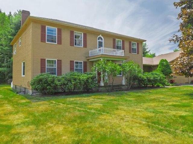 House for sale in Ellsworth, Hancock County