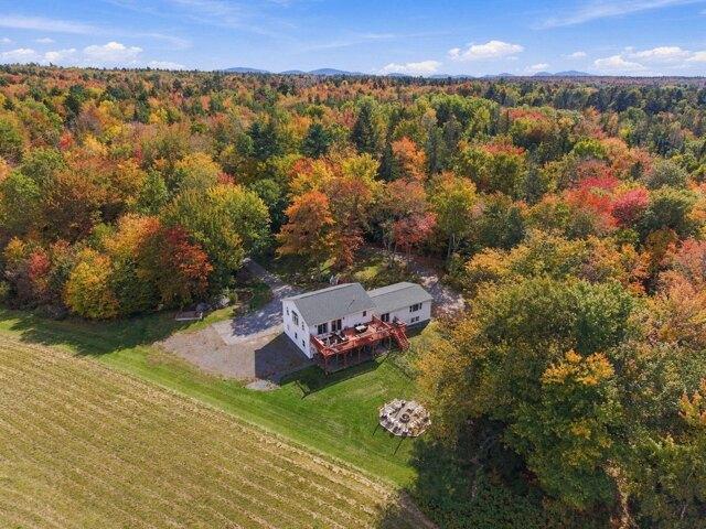 House for sale in Ellsworth, Hancock County
