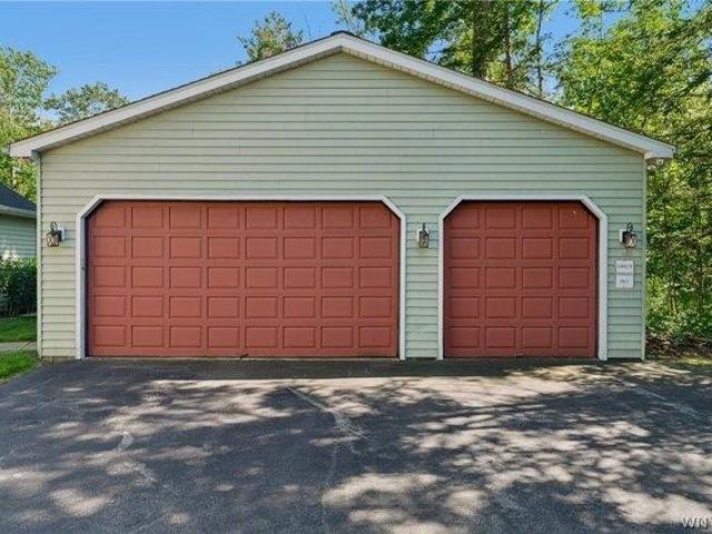 House for sale in Elma, New York