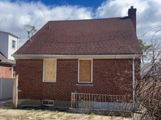 House for sale in Nassau, New York