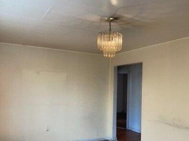 House for sale in Nassau, New York