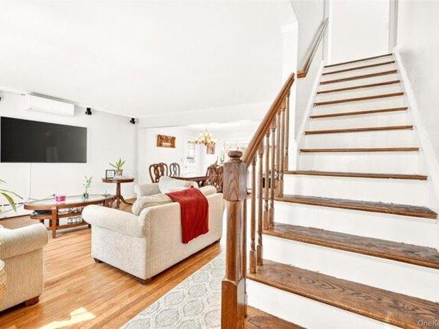 House for sale in Elmsford, New York