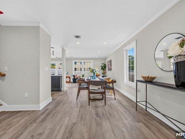 House for sale in Elmwood Park, Bergen County