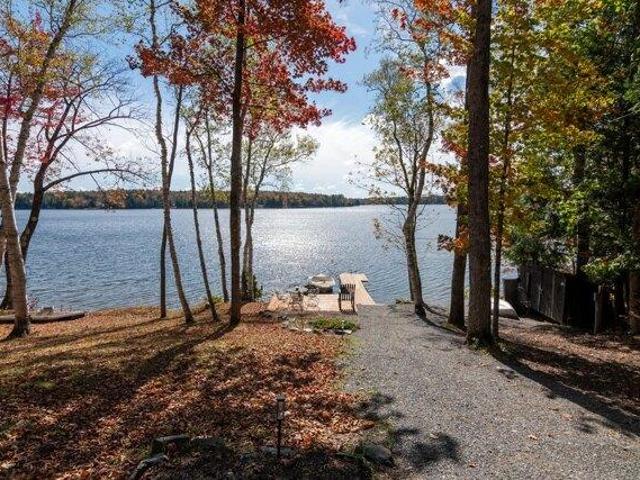 House for sale in Maine