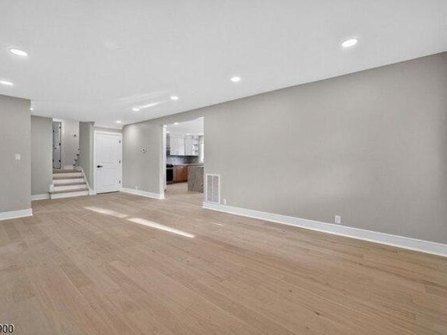 House for sale in Emerson, Bergen County