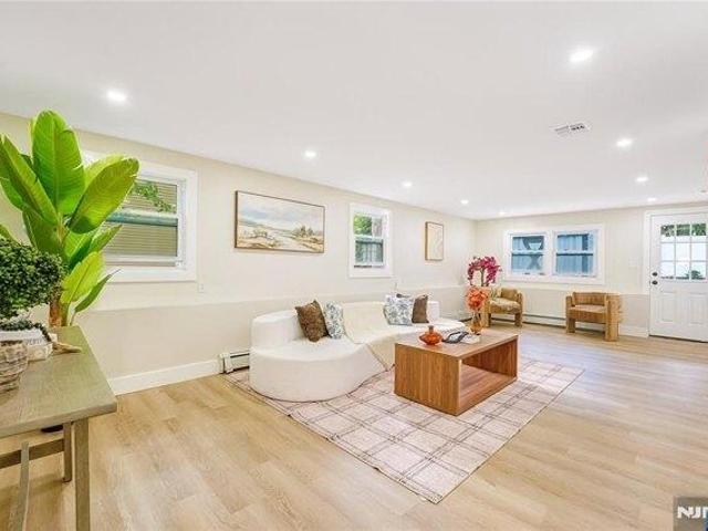 House for sale in Emerson, Bergen County