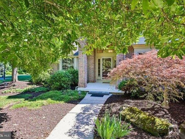 House for sale in Lehigh, Pennsylvania