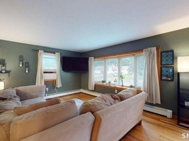 House for sale in Enfield, Connecticut