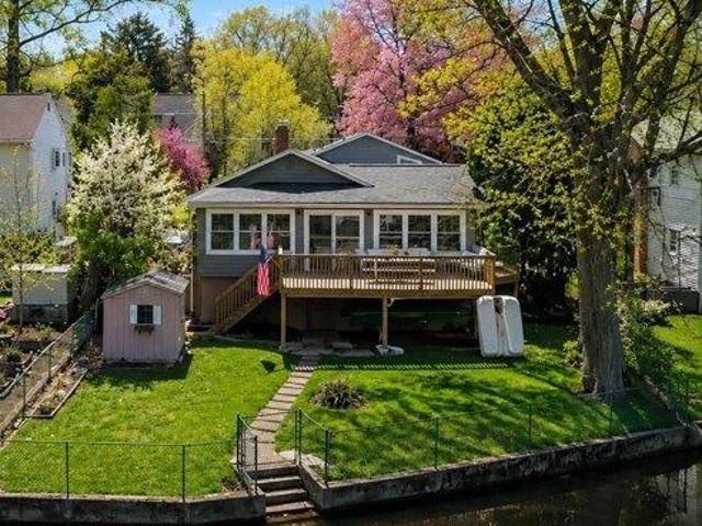 House for sale in Enfield, Connecticut