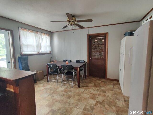 House for sale in Enfield, Connecticut