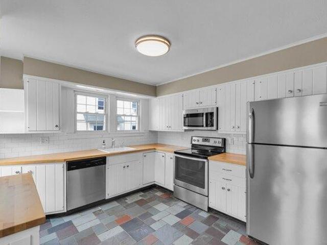 House for sale in Enfield, Connecticut