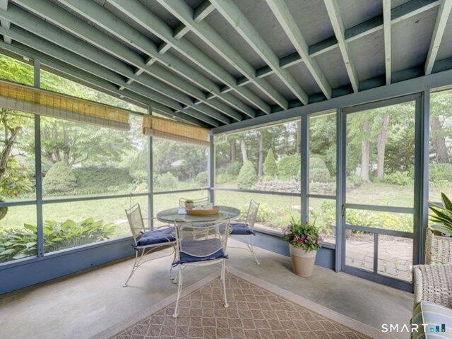 House for sale in Enfield, Connecticut