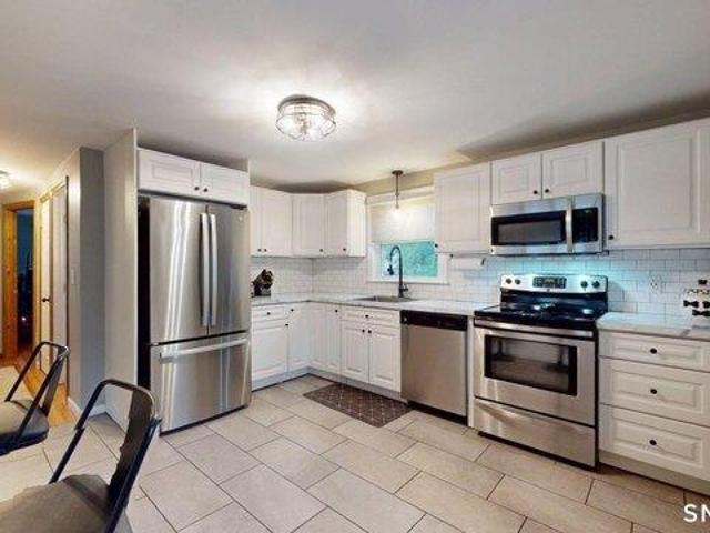 House for sale in Enfield, Connecticut