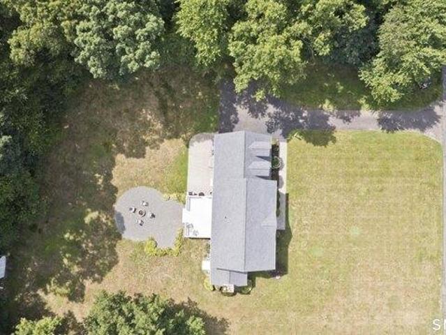 House for sale in Enfield, Connecticut