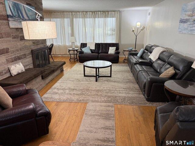 House for sale in Enfield, Connecticut