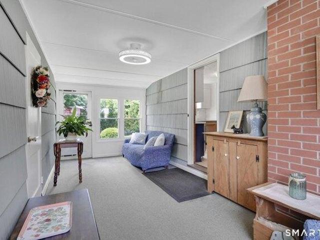House for sale in Enfield, Connecticut