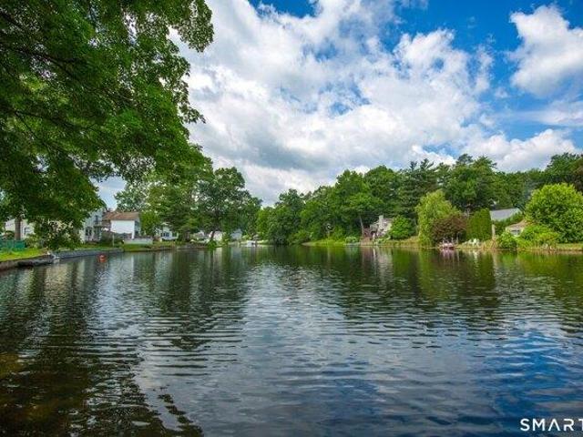 House for sale in Enfield, Connecticut