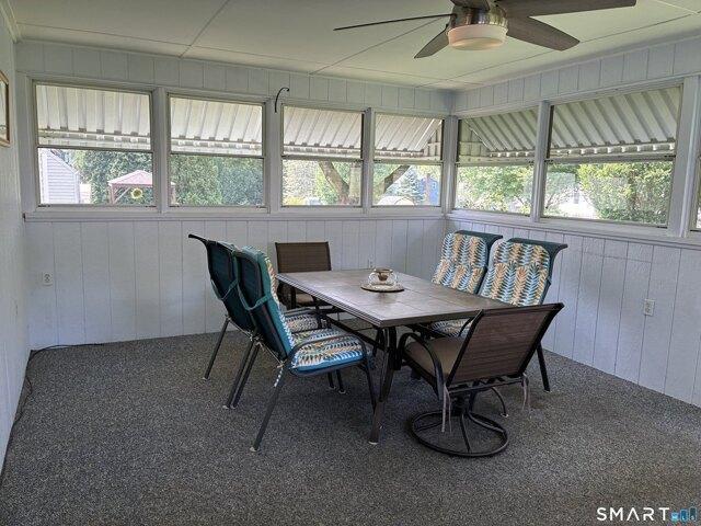 House for sale in Enfield, Connecticut