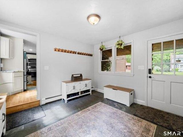 House for sale in Enfield, Connecticut