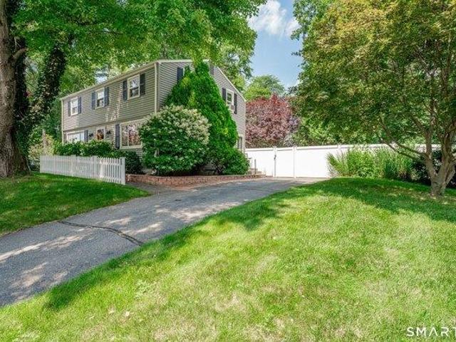 House for sale in Enfield, Capitol Planning Region