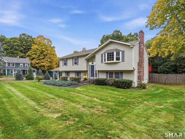 House for sale in North Thompsonville, Enfield