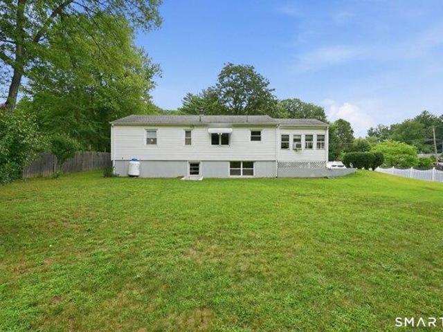 House for sale in Shaker Pines, Enfield