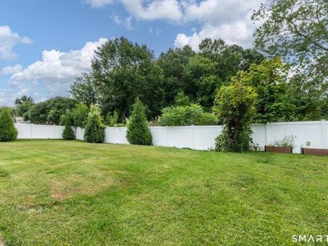 House for sale in North Thompsonville, Enfield