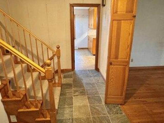 House for sale in Scitico, Enfield