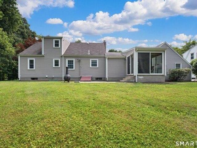 House for sale in Enfield, Capitol Planning Region