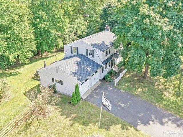 House for sale in Enfield, Capitol Planning Region