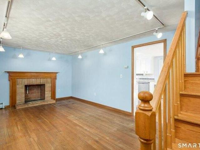 House for sale in Enfield, Capitol Planning Region