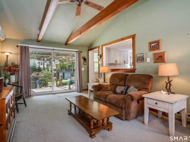 House for sale in Enfield, Capitol Planning Region