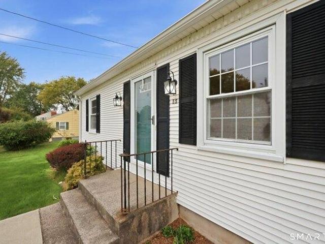 House for sale in Enfield, Capitol Planning Region